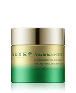 Nuxe Nuxuriance Ultra Le Soin D'Exception Jour & Nuit 75ml