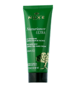 Nuxe Nuxuriance Ultra Le Soin Mains Correcteur de Taches Handcreme 75 ml