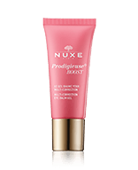 Nuxe Prodigieuse Boost Gel Baume Yeux Multi-Correction Augenbalsam 15 ml