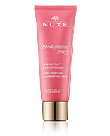 Nuxe Prodigieuse Boost La Crème Éclat Multi-Correction Tagescreme 40 ml