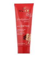 Nuxe Prodigieuse Boost Mask Detox Pflegemaske 75 ml