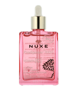 Nuxe Prodigieuse Boost Vitamin C Le Sérum Éclat Vitaminé Serum 30 ml