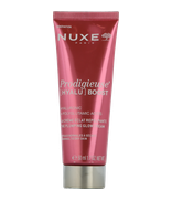 Nuxe Prodigieuse Hyalu Boost La Crème Éclat Repulptante Tagescreme 50 ml