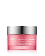Nuxe Prodigieuse Hyalu Boost Le Baume-Huile Récupérateur Nuit Nachtcreme 50 ml