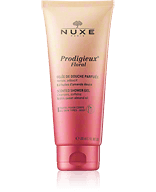 Nuxe Prodigieux Floral Gelée de Douche Parfumée 200 ml