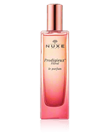 Nuxe Prodigieux Floral Le Parfum Eau de Parfum Spray 50 ml
