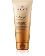 Nuxe Prodigieux Lait Parfumé 200 ml