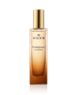 Nuxe Prodigieux Le Parfum Eau de Parfum Spray 30ml