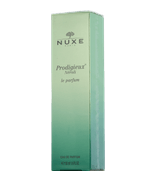 Nuxe Prodigieux Néroli Le Parfum Spray 50 ml