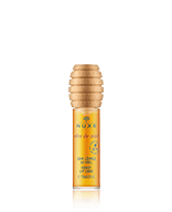 Nuxe Rêve de Miel Soin Lèvres au Miel 10ml