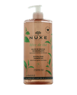 Nuxe Rêve de Thé Gelée de Douche Ressourcante Duschgel