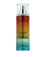Nuxe Sun Eau Délicieuse Parfumante 30 ml