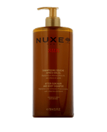 Nuxe Sun Shampooing Douche Après-Soleil Duschgel 750 ml