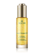 Nuxe Super Serum (10) Le Concentré Anti-Âge Universel 30ml