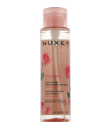 Nuxe Very Rose Eau Micellaire Hydratante 3-en-1 Gesichtswasser