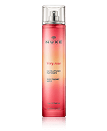 Nuxe Very Rose Eau Voluptueuse Parfumante 100 ml