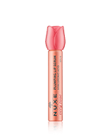 Nuxe Very Rose Plumping Lip Serum Lippenbalsam 8 ml
