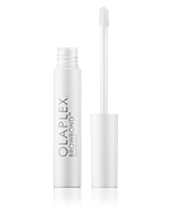Olaplex Browbond Building Serum 3,5ml
