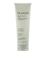 Olaplex Haircare Rich Hydration Mask Haarkur 370 ml