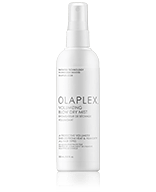 Olaplex Haircare Volumizing Blow Dry Mist Haarspray 150 ml
