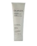 Olaplex Haircare Weightless Nourishing Mask Haarkur