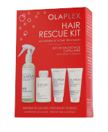 Olaplex No.0 Set Spezialprodukt