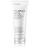 Olaplex No.10 Bond Shaper Curl Defining Gel Haargel 200 ml