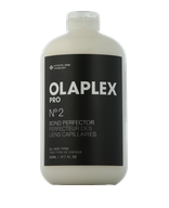 Olaplex No.2 Bond Perfector Haarkur 525 ml
