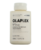 Olaplex No.3 Plus Complete Repair Treatment Haarkur 100 ml