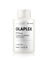 Olaplex No.3 Plus Complete Repair Treatment Haarkur