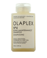 Olaplex No.4 Bond Maintenance Shampoo Shampoo