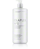 Olaplex No.5 Bond Maintenance Conditioner 1000ml