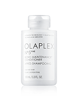 Olaplex No.5 Bond Maintenance Conditioner Conditioner