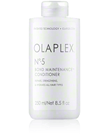 Olaplex No.5 Bond Maintenance Conditioner 250ml