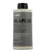 Olaplex No.5 Curl Hydrating Curl Conditioner 250ml
