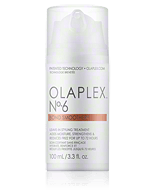 Olaplex No.6 Bond Smoother Leave-In Styling Treatment 100ml