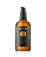 Oliveda Cleanser F72 Hydroxytyrosol Corrective Cleansing Oil Reinigungsöl 100 ml