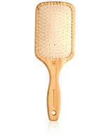 Olivia Garden Bamboo Touch Detangle Nylon L Bürste