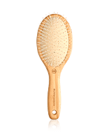 Olivia Garden Bamboo Touch Detangle Nylon M Bürste