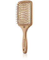 Olivia Garden Bamboo Touch Massage Brush L Bürste