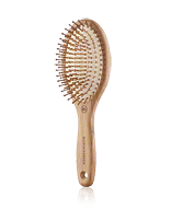 Olivia Garden Bamboo Touch Massage Brush M Bürste