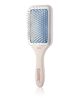 Olivia Garden EcoHair Paddle Styler 11-reihig Bürste