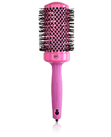 Olivia Garden Expert Blowout Shine 55 pink 1-Stück