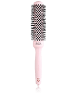 Olivia Garden Expert Blowout Speed Pastel Pink 35 Bürste