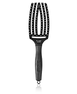Olivia Garden Fingerbrush Combo Medium 1-Stück
