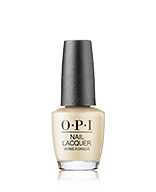 OPI Classics Buttafly Nagellack 15 ml