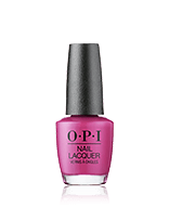 OPI Classics Nail Lacquer 7th & Flower Nagellack 15 ml