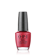 OPI Classics Nail Lacquer By Popular Vote Nagellack 15 ml