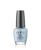 OPI Classics Nail Lacquer It's a Boy! Nagellack 15 ml