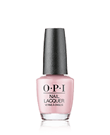 OPI Classics Nail Lacquer Let’s Be Friends!? Nagellack 15 ml